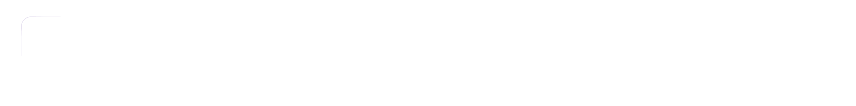 HostedGame