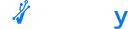 WeDeploy